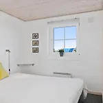 Vakantiehuis Bv277-blavand-klitvej-4 *