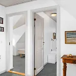 Bv277-blavand-klitvej-4 * Blåvand