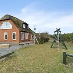 Bv277-blavand-klitvej-4 *